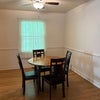 Photo 4: Dining Room