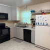 Photo 5: Kitchen