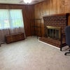Photo 6: Multipurpose Room