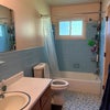 Photo 7: Bathroom