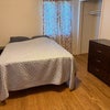 Photo 8: Bedroom 1