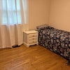 Photo 9: Bedroom 2