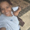 Photo 2: Female just me. No kids not looking for nobody to love on me