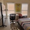 Photo 8: Bedroom #1