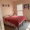 Photo 9: Bedroom #2