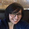 Photograph of Alejandra