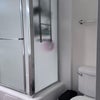Photo 6: Shared Bathroom