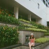 Photograph of Mariela
