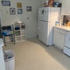 Photo 3: Shared kitchen