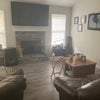Photo 4: Shared living room
