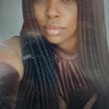 Photograph of Shyy