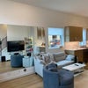 Photo 3: Living room