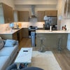 Photo 4: Living room