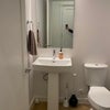 Photo 5: 1st fl bath