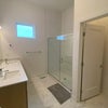 Photo 9: Master private bath