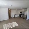 Photo 2: Dining room