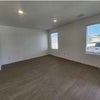 Photo 3: Living room