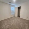 Photo 5: North guest room