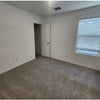 Photo 6: South guest room