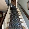 Photo 3: stairs