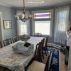 Photo 4: dining room