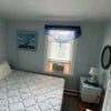 Photo 2: bedroom