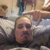 Photograph of Joel