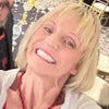 Photograph of Carrie
