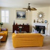 Photo 2: living room