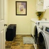 Photo 5: onsite laundry