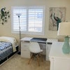 Photo 7: upstair bedroom
