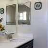 Photo 8: upstair bathroom