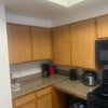 Photo 3: Shared kitchen