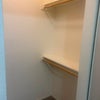 Photo 6: Closet