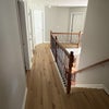 Photo 6: Straight ahead to your bed