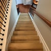 Photo 7: Come on up to check it out