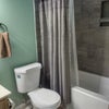 Photo 5: Bathroom 