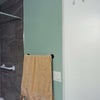 Photo 4: Bathroom 