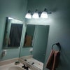 Photo 6: Bathroom 