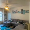 Photo 1: Living room