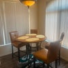 Photo 2: Dinning