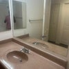 Photo 4: Bathroom sink