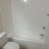 Photo 5: Bathroom