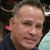 Photograph of FABIO