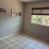 Photo 2: rental