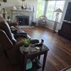 Photo 5: Living room
