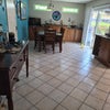 Photo 6: Through dining room
