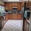 Photo 7: Kitchen