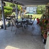 Photo 8: Patio