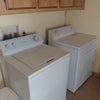 Photo 4: Laundry room